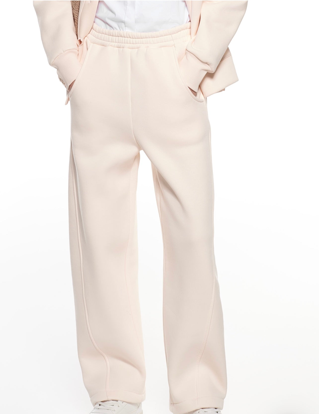 Pantalone Baloon