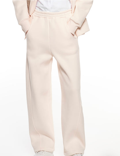 Pantalone Baloon