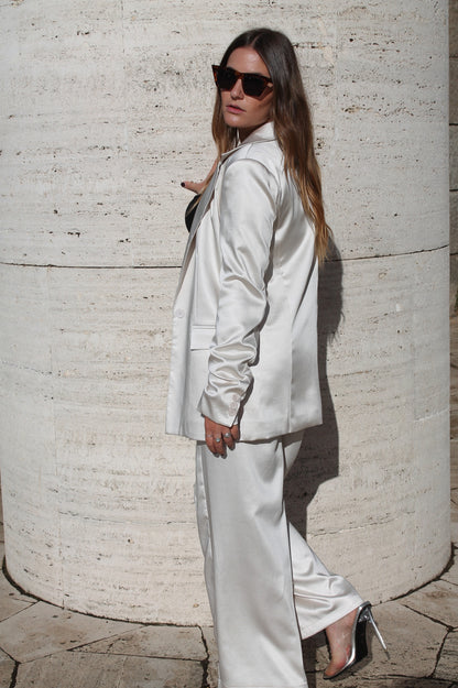 Completo satin