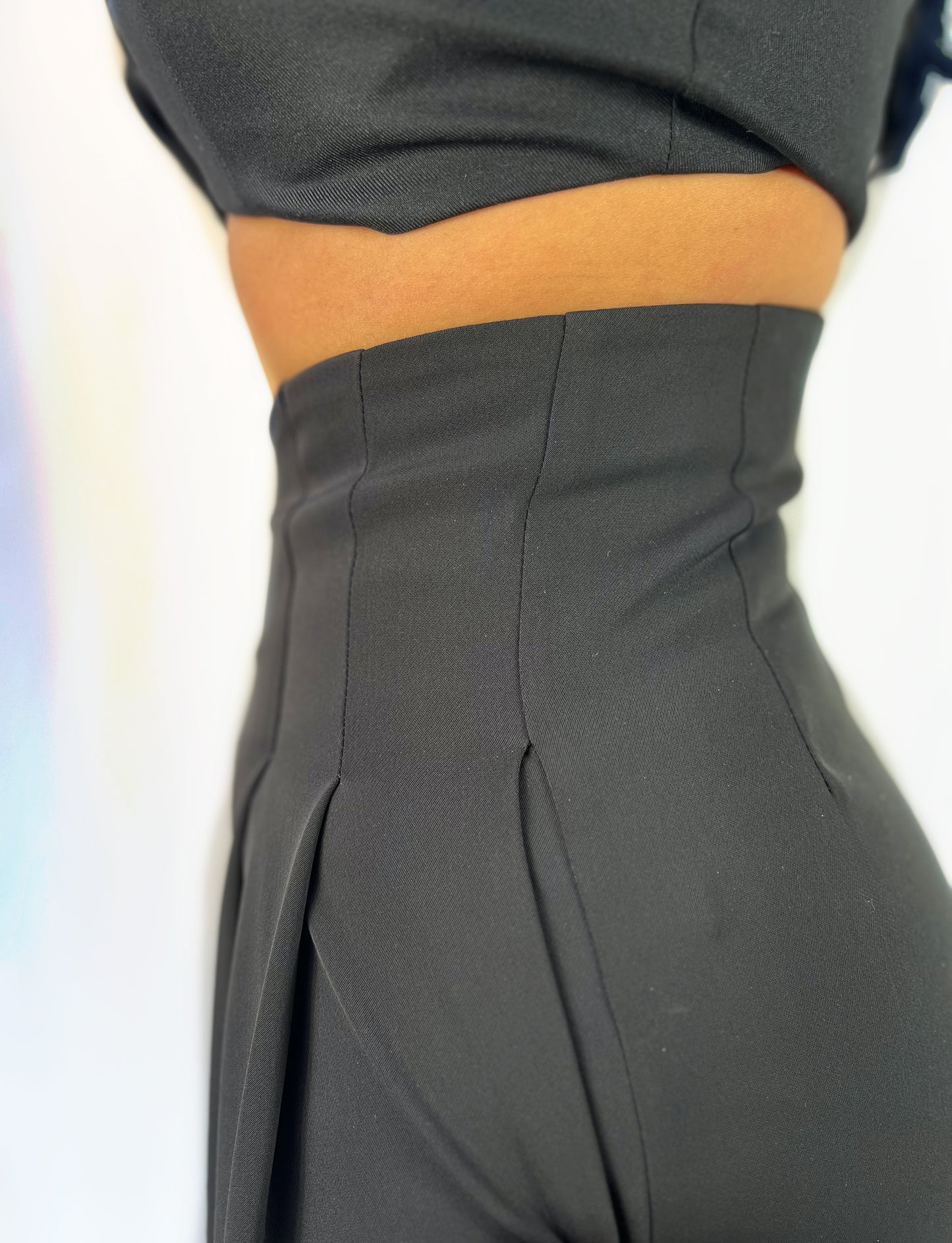 Pantalone Perlita's