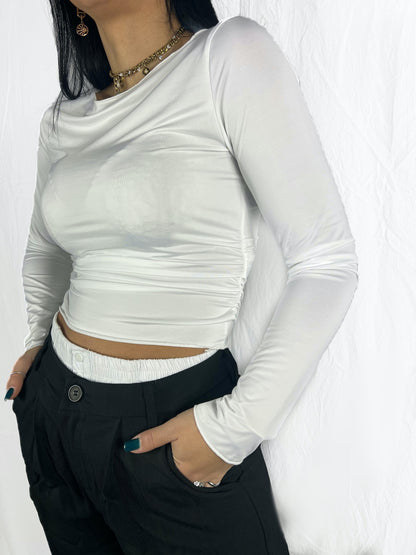 Maglia Clara