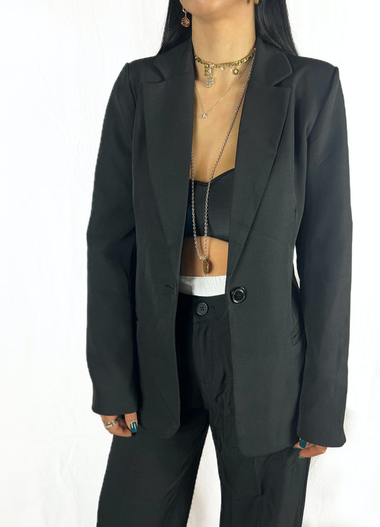 Blazer Angelina