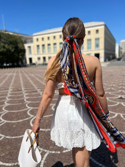 Foulard Airel