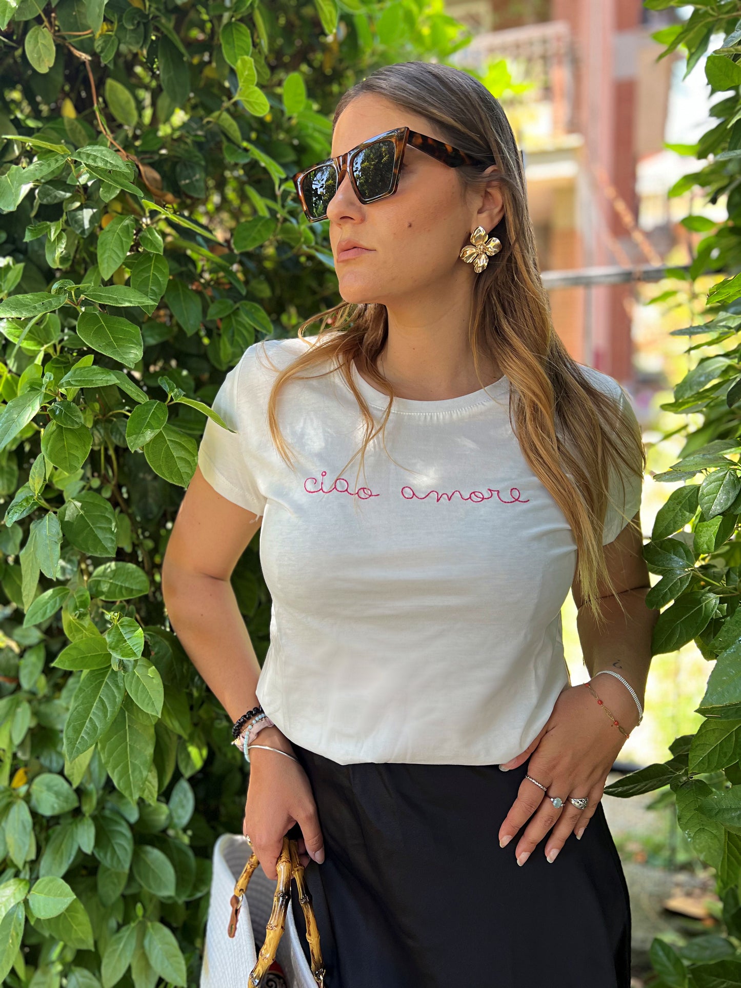 Ciao Amore