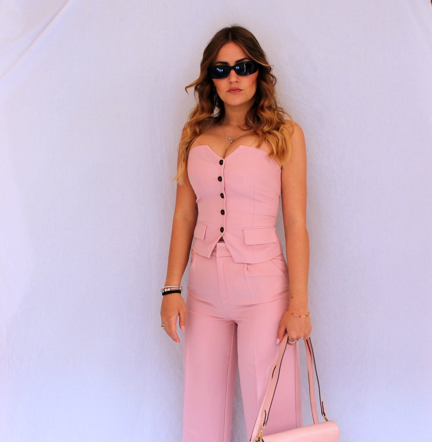 Completo Formentera