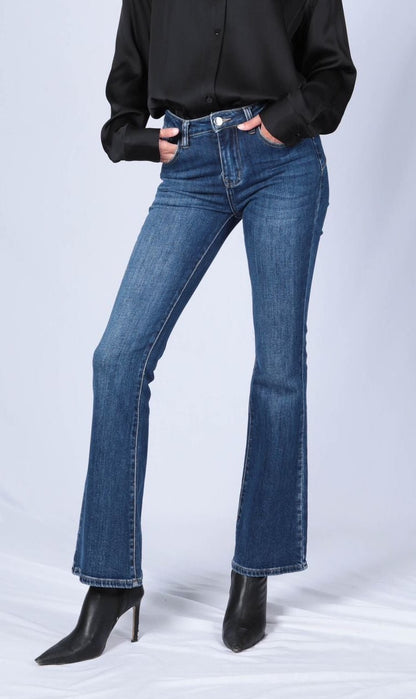 Jeans Flare