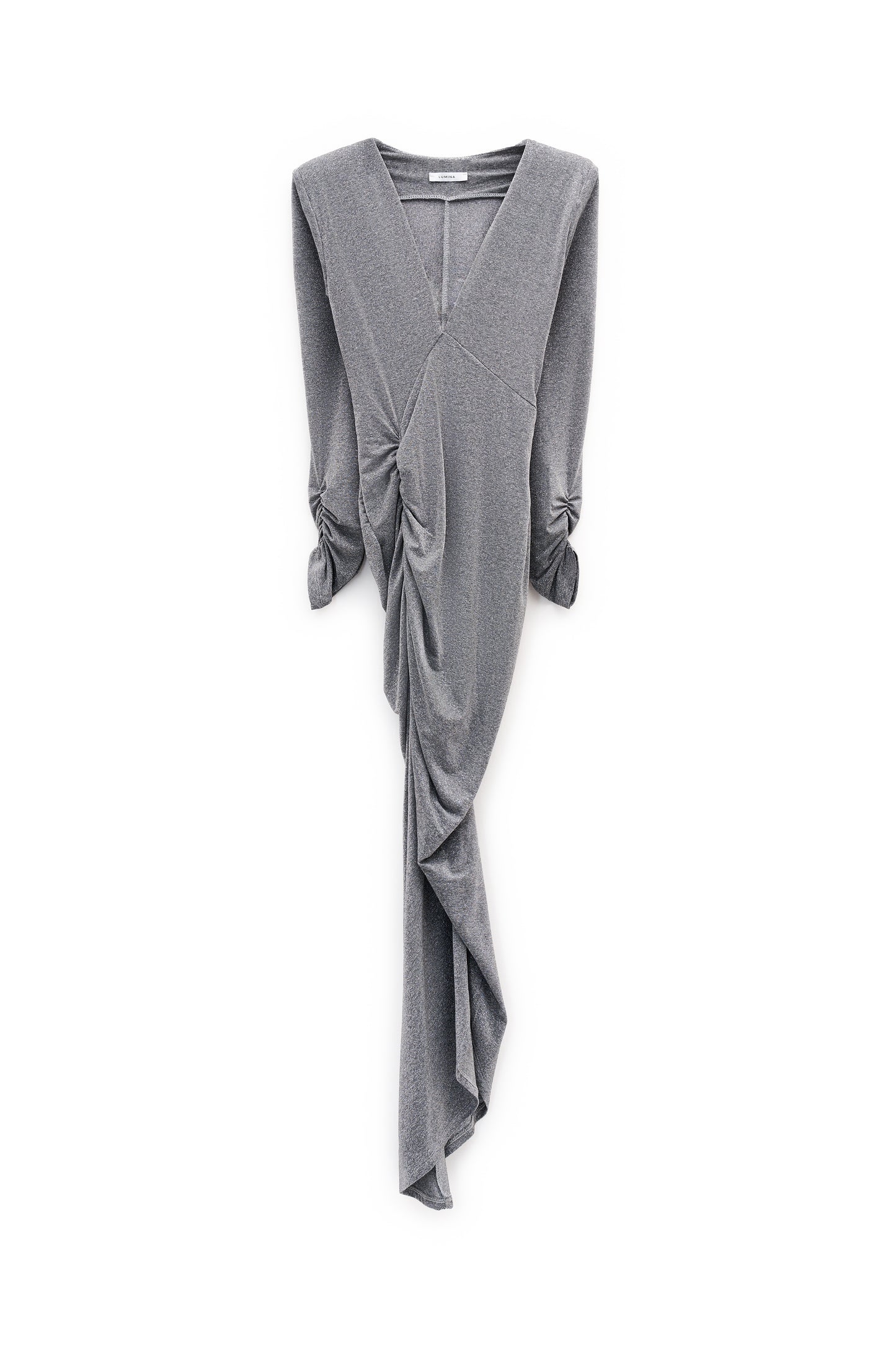Vestito A star is born