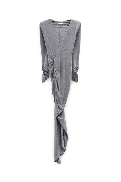 Vestito A star is born