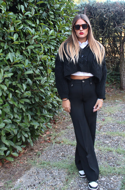 Pantalone Office