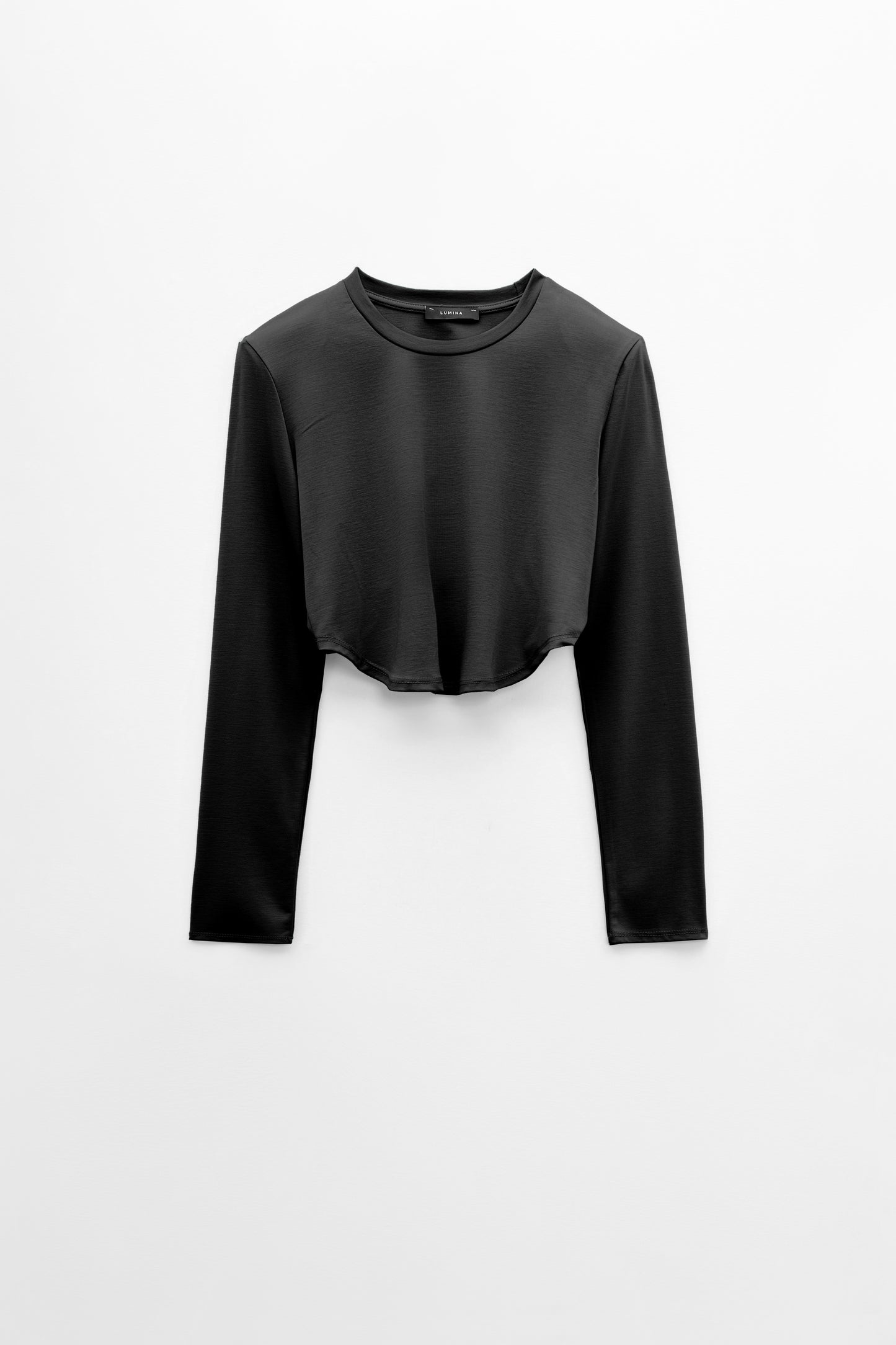 Completo Comfy nero